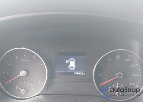 2021 Kia Sportage Ex from USA, damaged, VIN KNDPNCAC5M7848673